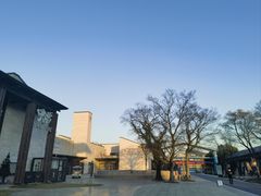 -西溪天堂·悦居