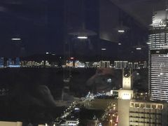 -必胜客(海滨店)