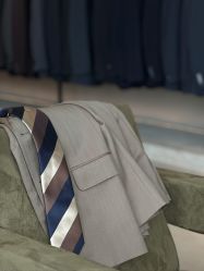 点击看大图 -Brother西服礼服定制·商务·婚礼(佛山南海店)