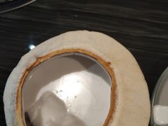 -东椰·海南椰子鸡火锅(朝阳门店)