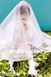 -57KIDS儿童摄影