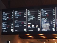 -KOI The(国際通り店)