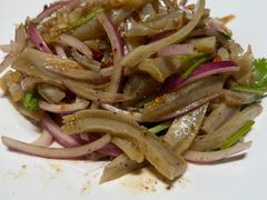 -映像威海·海鲜味道(经区店)