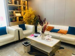 -痘院长·祛痘·皮肤管理