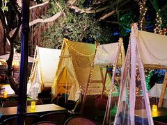 -JUKEBOX玖部音乐餐厅(华侨城店)