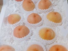 -西郊国际农产品交易中心