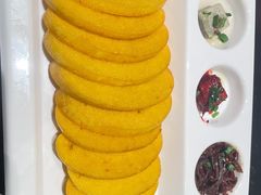 -南门四季铜锅涮肉(大屯·北苑店)