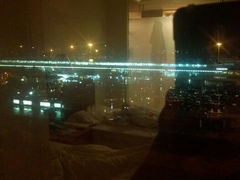 android_upload_pic-三亚凤凰机场海航快捷酒店
