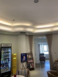 点击看大图 -天津伊美尔医疗整形美容专科医院
