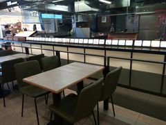 -72街荷叶饭(三元里店)