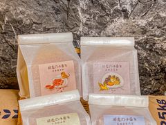 -胖虎打面团(九眼桥店)
