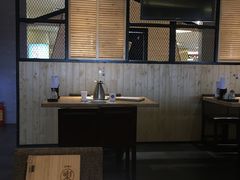 -东菊料理(吉利购物广场店)