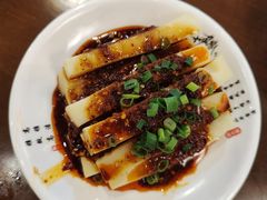 -岳记兴隆·青城腊排铜火锅(融创店)