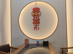 -鸿运诚羊蝎子·火锅(西单店)