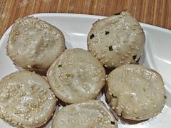 -小杨生煎(松江大学城店)