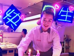 -海底捞火锅(方塔东街店)