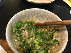 -大龙火锅(老店)
