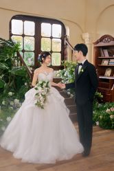 -北遇映画PHOTO GRAPHY STUDIO
