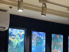 -奇门密室(五一新干线店)