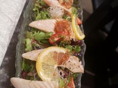 -Kitcho Izakaya 吉兆居酒屋