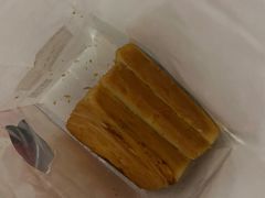 -爸爸糖吐司面包(北京西单大悦城店)