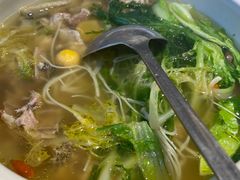 -大碗先生(方圆荟店)