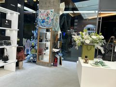 -仙石中古奢侈品回收(时光里店)
