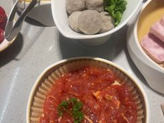 -沈阳铁西万象汇