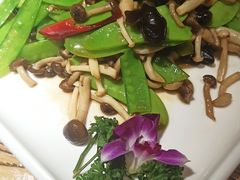 -茂盛小吃(蓝田店)