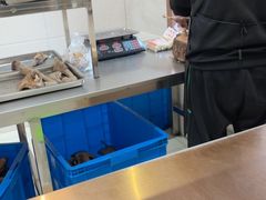 -正宗忘不了老鹅(梅岭店)