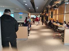 -麦当劳(北京路广百广场店)