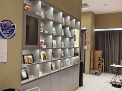 -海马体照相馆(义乌之心店)