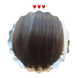 -东燃造型 DR·Hair Salon