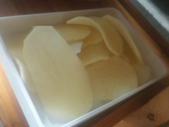 -三牦记·很牛的牦牛肉(柏条河北路下段店)