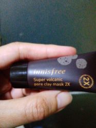 -悦诗风吟innisfree