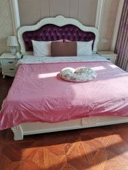 -菁幼月子会所(儿童医院店)