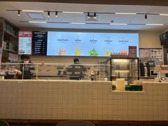 -FOODBOWL超级碗(暖山店)