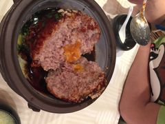 扬州狮子楼大酒店-扬州狮子楼·非遗淮扬菜(总店)