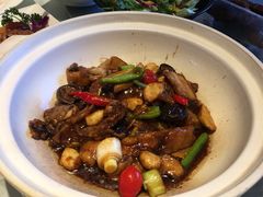 -苔圣园酒家(尊木汇国际艺术广场店)
