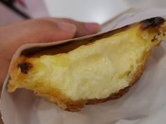 -莉莲蛋挞(日月光店)
