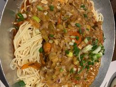 -一棠龙虾•王牌虾球(光谷天地店)
