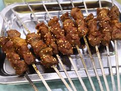 -老毛手抓·盐池滩羊非遗手抓(宁夏总店)