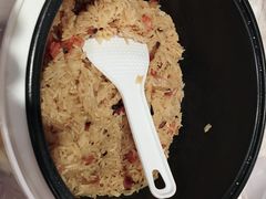 -壹盏灯(惠农店)