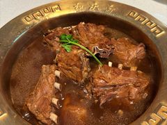 -和庆斋羊蝎子火锅·碳缸烧烤(顺义旗舰店)