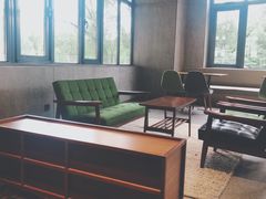 -山下C5cafe(惠通时代广场店)