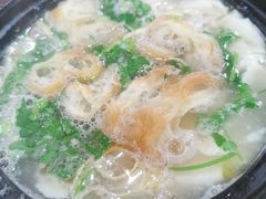-静海楼(学田店)