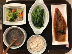 -弗蕾亚·和月月子调理院(东湖店)