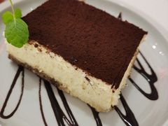 -72 COFFEE(东朝阳路店)