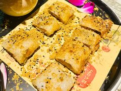 -一味大院•桐庐菜传承店(春江路店)