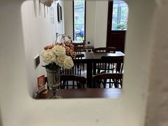 -初甜·舒芙蕾·韩式雪花冰(流塘店)